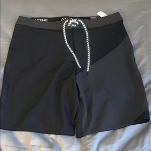 Board shorts